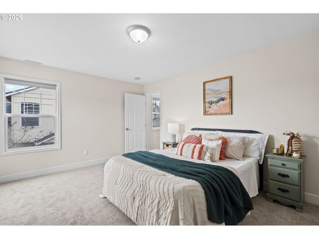 6009 Ne 35TH Cir, Vancouver, WA 98661