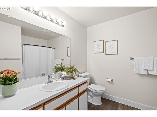 6009 Ne 35TH Cir, Vancouver, WA 98661