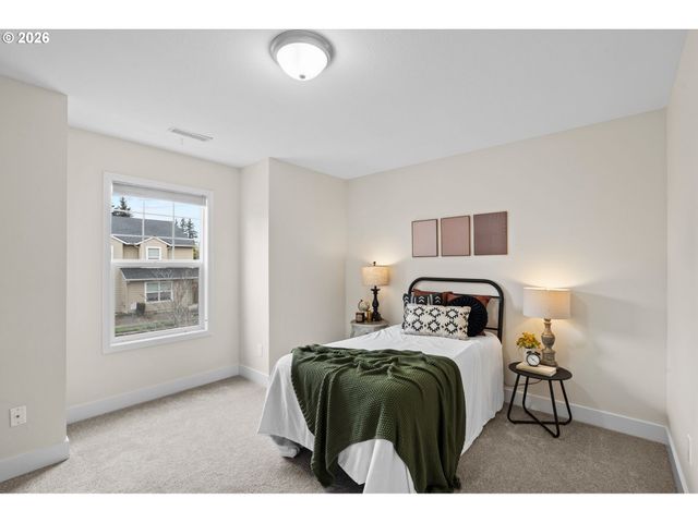 6009 Ne 35TH Cir, Vancouver, WA 98661