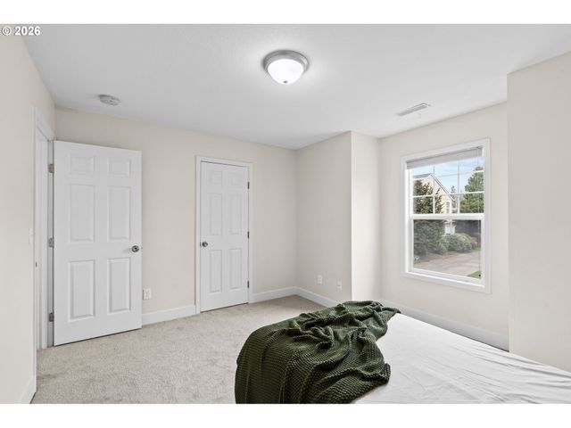 6009 Ne 35TH Cir, Vancouver, WA 98661