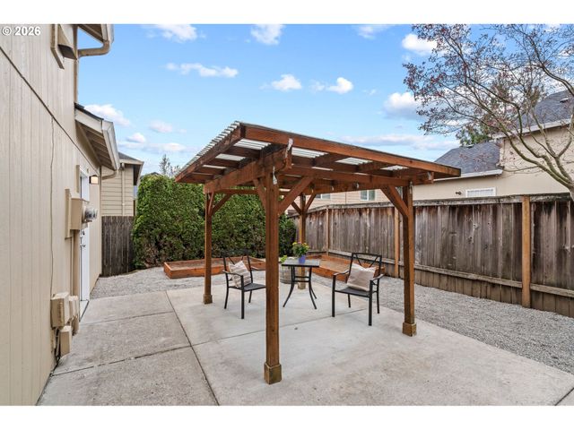 6009 Ne 35TH Cir, Vancouver, WA 98661