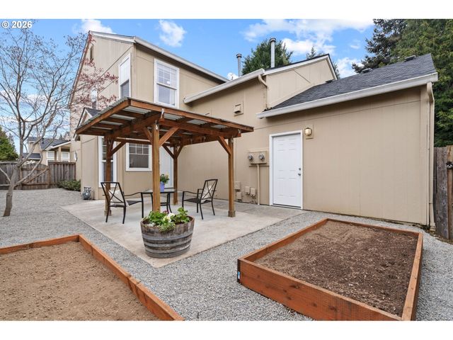6009 Ne 35TH Cir, Vancouver, WA 98661