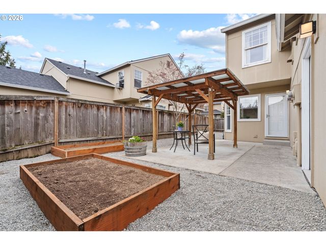 6009 Ne 35TH Cir, Vancouver, WA 98661