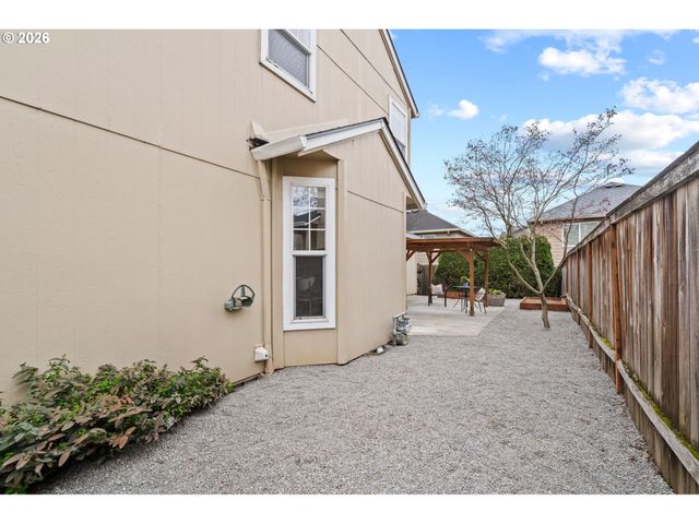 6009 Ne 35TH Cir, Vancouver, WA 98661