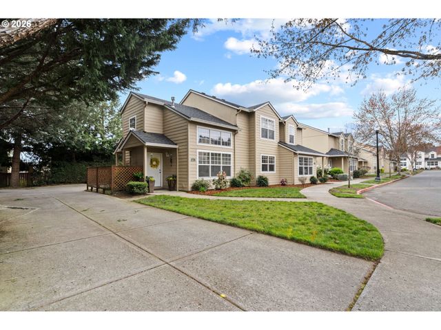 6009 Ne 35TH Cir, Vancouver, WA 98661