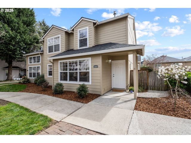 6009 Ne 35TH Cir, Vancouver, WA 98661