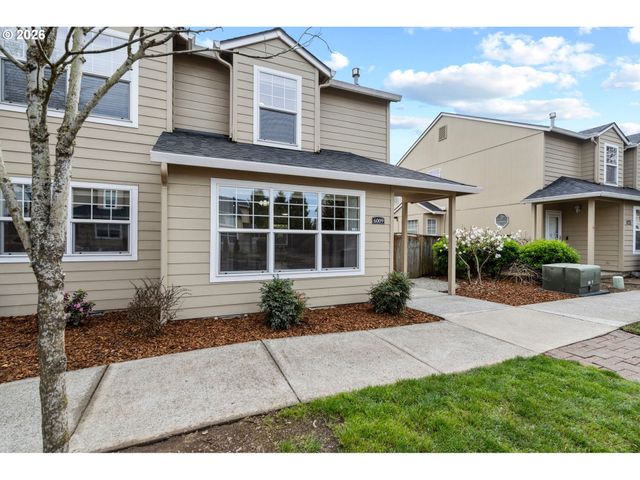 6009 Ne 35TH Cir, Vancouver, WA 98661
