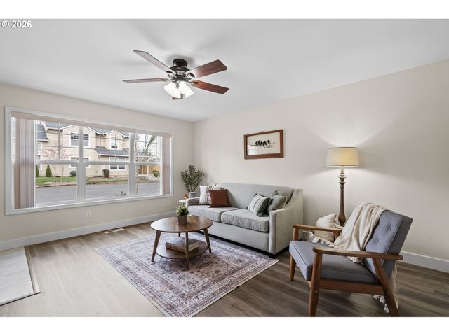 6009 Ne 35TH Cir, Vancouver, WA 98661