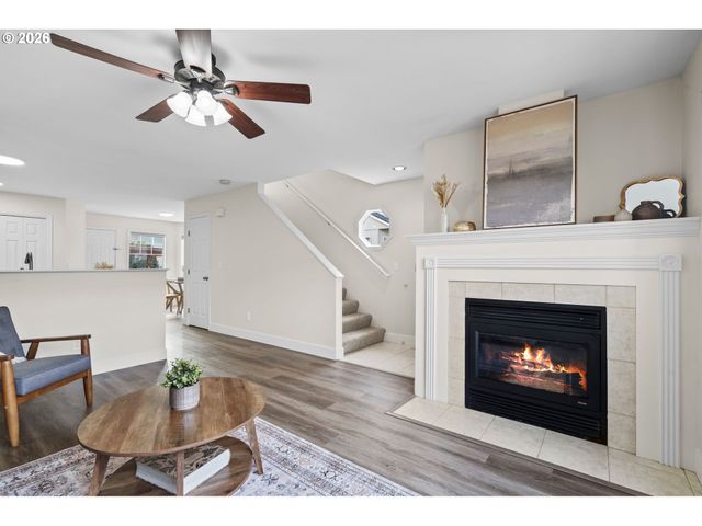 6009 Ne 35TH Cir, Vancouver, WA 98661