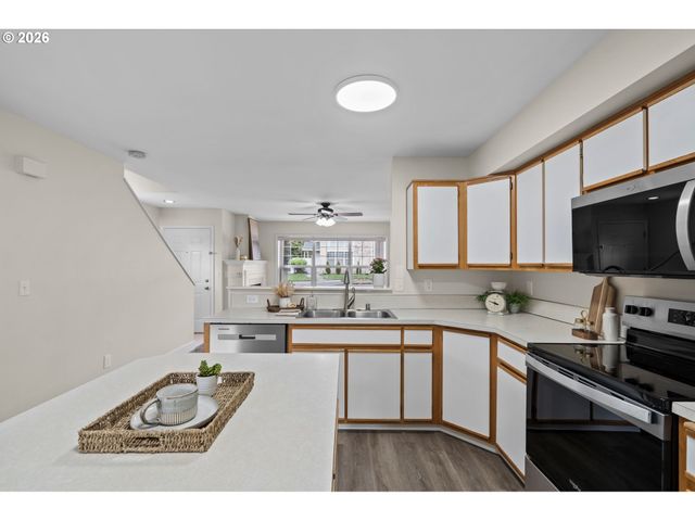 6009 Ne 35TH Cir, Vancouver, WA 98661