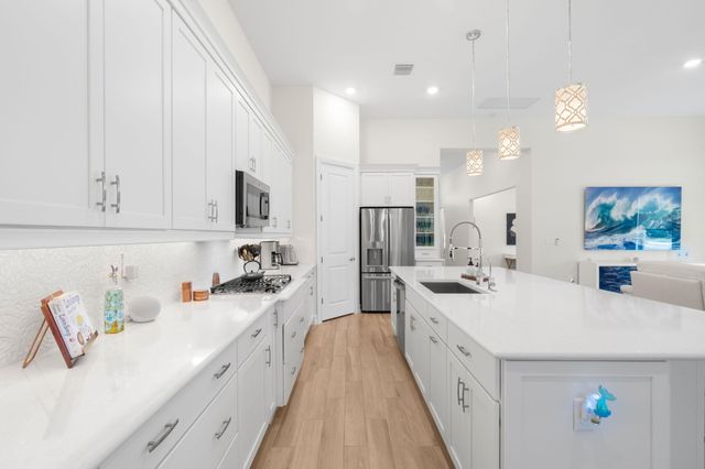 11975 Vivar Run, Parkland, FL 33076