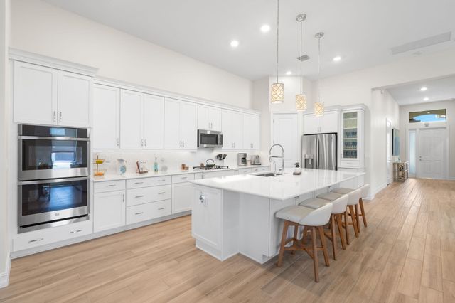 11975 Vivar Run, Parkland, FL 33076