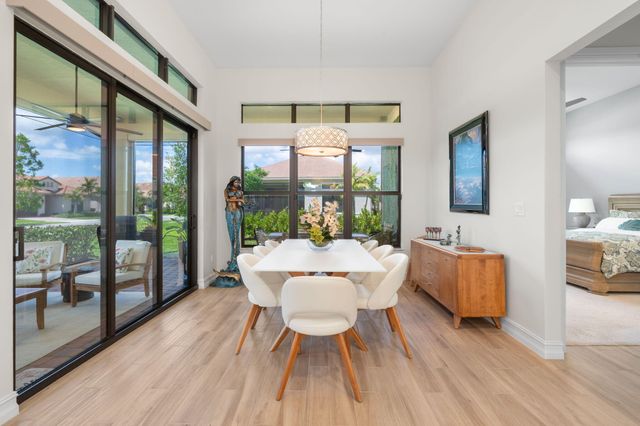 11975 Vivar Run, Parkland, FL 33076