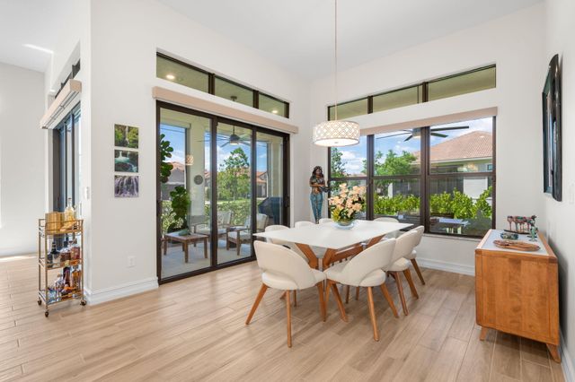 11975 Vivar Run, Parkland, FL 33076