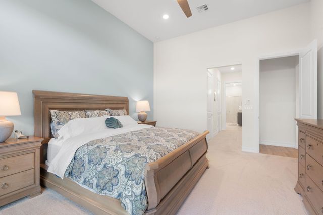 11975 Vivar Run, Parkland, FL 33076