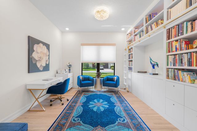 11975 Vivar Run, Parkland, FL 33076