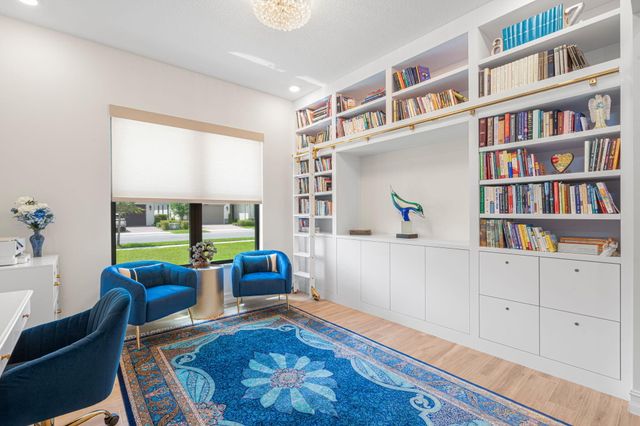 11975 Vivar Run, Parkland, FL 33076