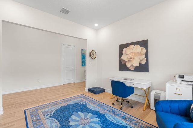 11975 Vivar Run, Parkland, FL 33076