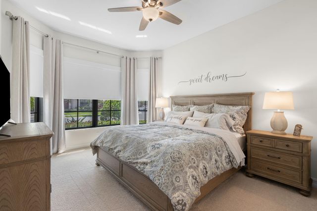 11975 Vivar Run, Parkland, FL 33076