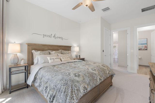 11975 Vivar Run, Parkland, FL 33076