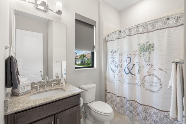 11975 Vivar Run, Parkland, FL 33076