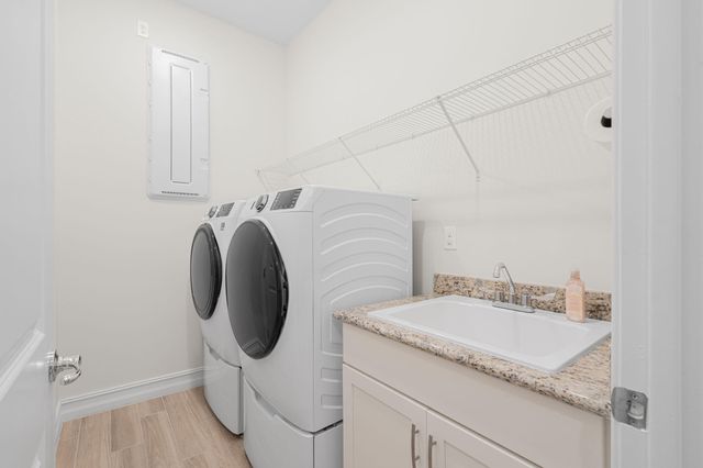 11975 Vivar Run, Parkland, FL 33076