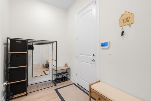 11975 Vivar Run, Parkland, FL 33076