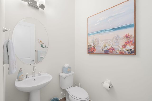 11975 Vivar Run, Parkland, FL 33076