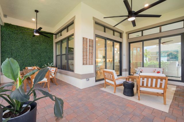 11975 Vivar Run, Parkland, FL 33076