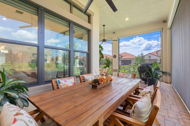 11975 Vivar Run, Parkland, FL 33076