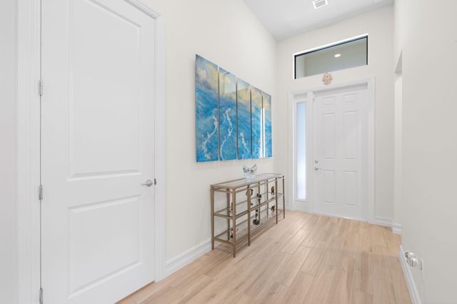 11975 Vivar Run, Parkland, FL 33076