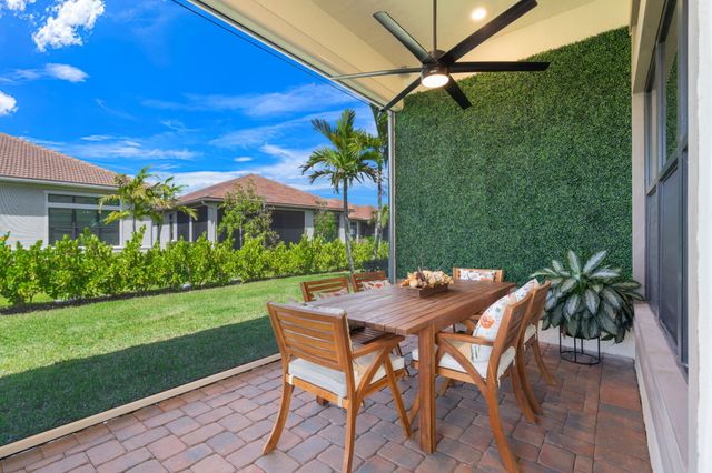 11975 Vivar Run, Parkland, FL 33076