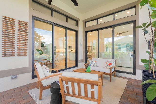 11975 Vivar Run, Parkland, FL 33076