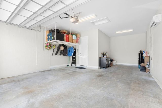 11975 Vivar Run, Parkland, FL 33076