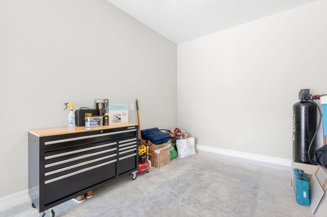 11975 Vivar Run, Parkland, FL 33076