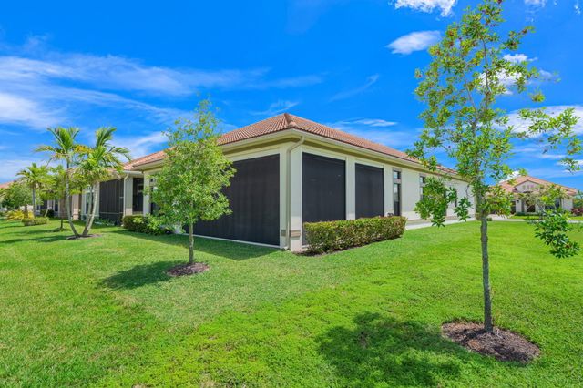 11975 Vivar Run, Parkland, FL 33076