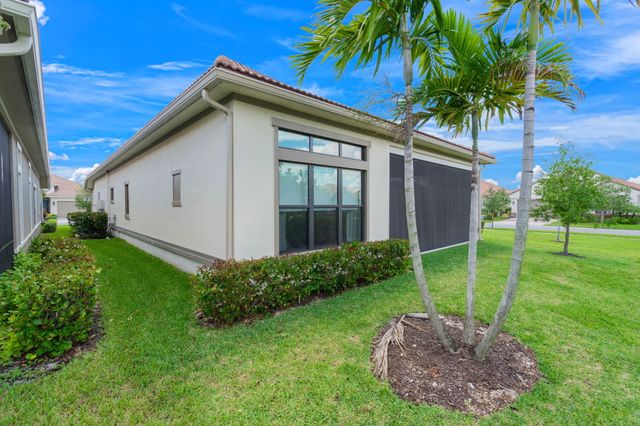 11975 Vivar Run, Parkland, FL 33076