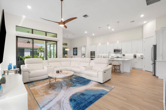 11975 Vivar Run, Parkland, FL 33076