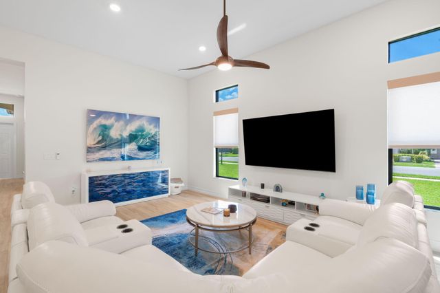 11975 Vivar Run, Parkland, FL 33076