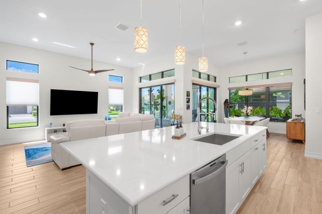 11975 Vivar Run, Parkland, FL 33076