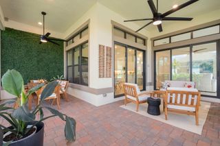 11975 Vivar Run, Parkland, FL 33076