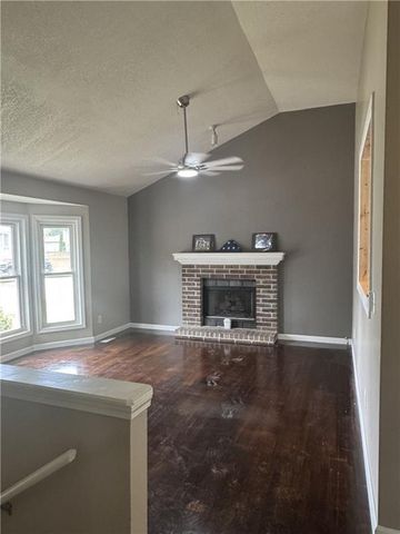 10412 N Baltimore Avenue, Kansas City, MO 64155