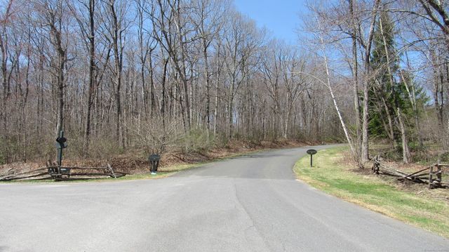 0 Stonewall Lane 39, Kent, CT 06757