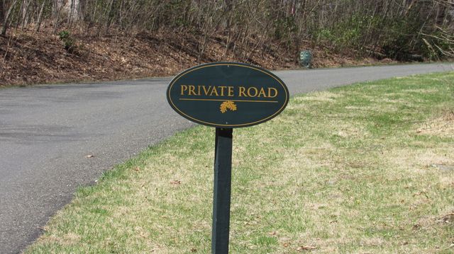 0 Stonewall Lane 39, Kent, CT 06757