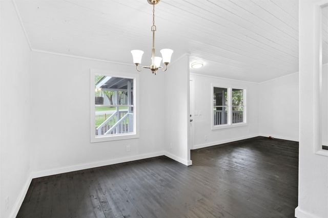 14447 W Lee Shore Drive, Willis, TX 77318