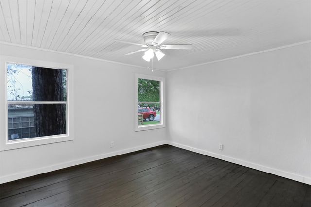 14447 W Lee Shore Drive, Willis, TX 77318