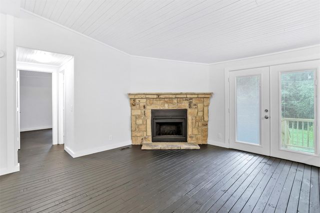 14447 W Lee Shore Drive, Willis, TX 77318