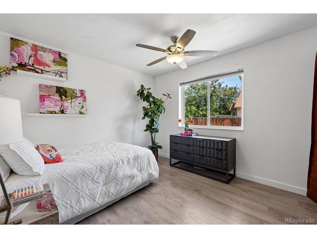 1910 S Decatur St A, Denver, CO 80219