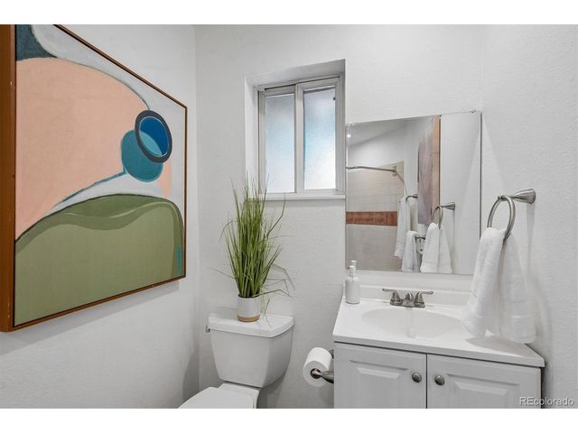 1910 S Decatur St A, Denver, CO 80219