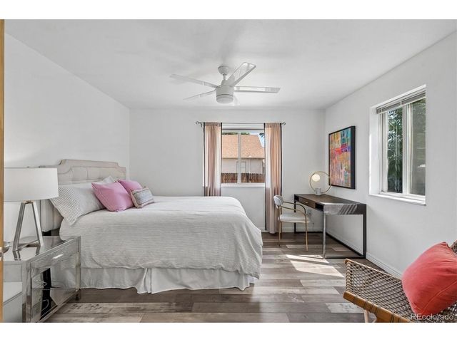 1910 S Decatur St A, Denver, CO 80219